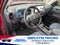2025 Ford Bronco Sport Heritage - Crossroads Courtesy Demo