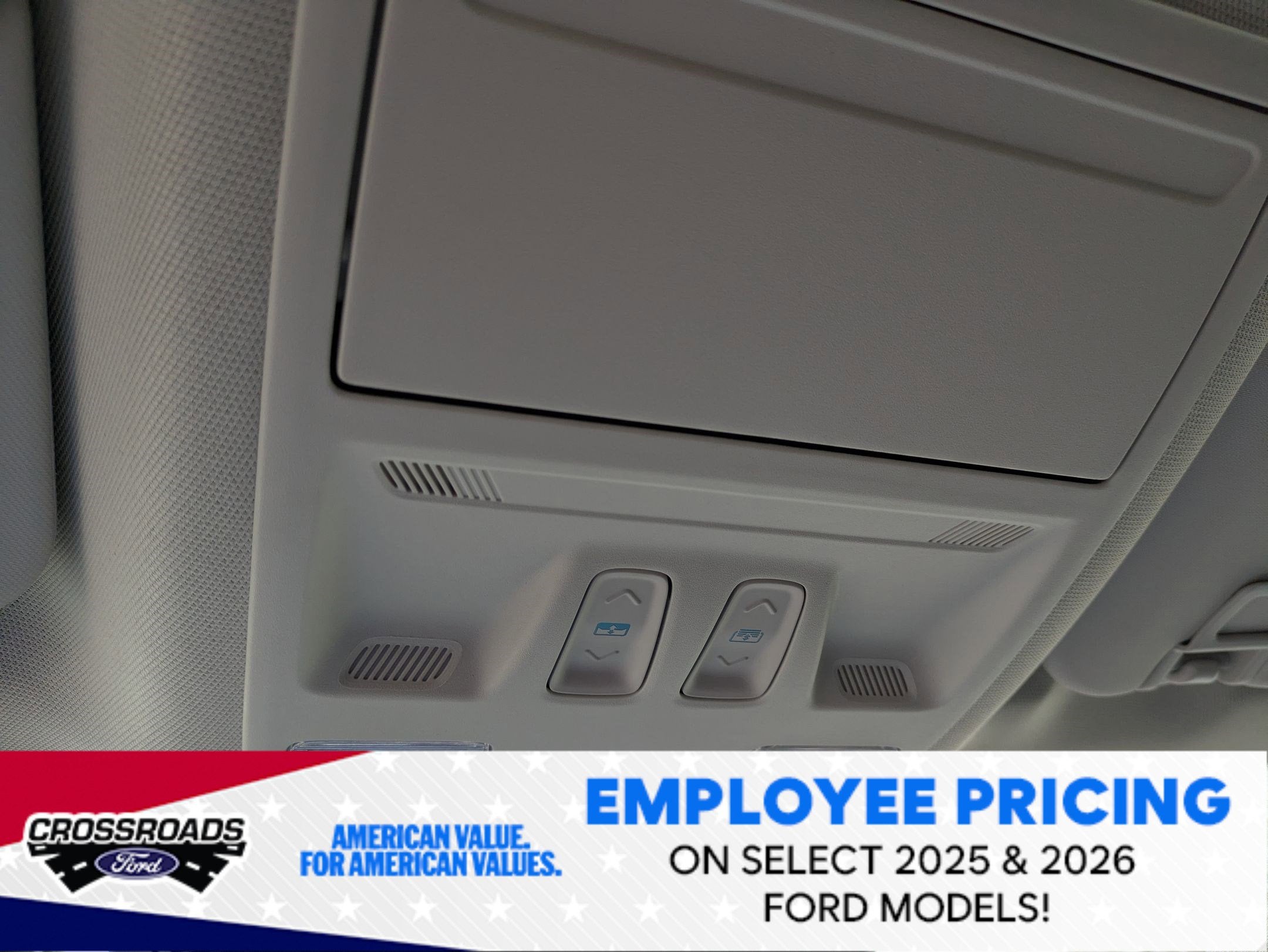 2025 Ford Bronco Sport Heritage - Crossroads Courtesy Demo