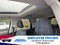 2025 Ford Bronco Sport Heritage - Crossroads Courtesy Demo
