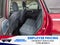 2025 Ford Bronco Sport Heritage - Crossroads Courtesy Demo