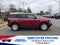 2025 Ford Bronco Sport Heritage - Crossroads Courtesy Demo