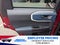 2025 Ford Bronco Sport Heritage - Crossroads Courtesy Demo
