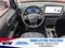 2025 Ford Bronco Sport Heritage - Crossroads Courtesy Demo