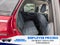 2025 Ford Bronco Sport Heritage - Crossroads Courtesy Demo