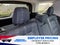 2025 Ford Bronco Sport Heritage - Crossroads Courtesy Demo