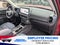 2025 Ford Bronco Sport Heritage - Crossroads Courtesy Demo
