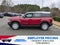 2025 Ford Bronco Sport Heritage - Crossroads Courtesy Demo