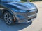 2022 Ford Mustang Mach-E Premium