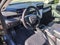 2022 Ford Mustang Mach-E Premium