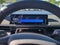 2022 Ford Mustang Mach-E Premium