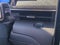 2022 Ford Mustang Mach-E Premium