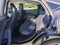 2022 Ford Mustang Mach-E Premium