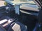 2022 Ford Mustang Mach-E Premium