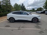2024 Ford Mustang Mach-E GT