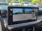 2025 Ford Maverick Lobo High