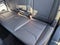 2025 Ford Maverick Lobo High