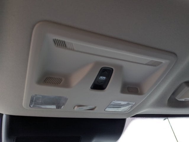 2026 Ford Maverick Lobo High