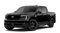 2026 Ford Maverick Lobo High - Crossroads Courtesy Demo