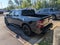 2026 Ford Maverick Lobo Standard - Crossroads Courtesy Demo