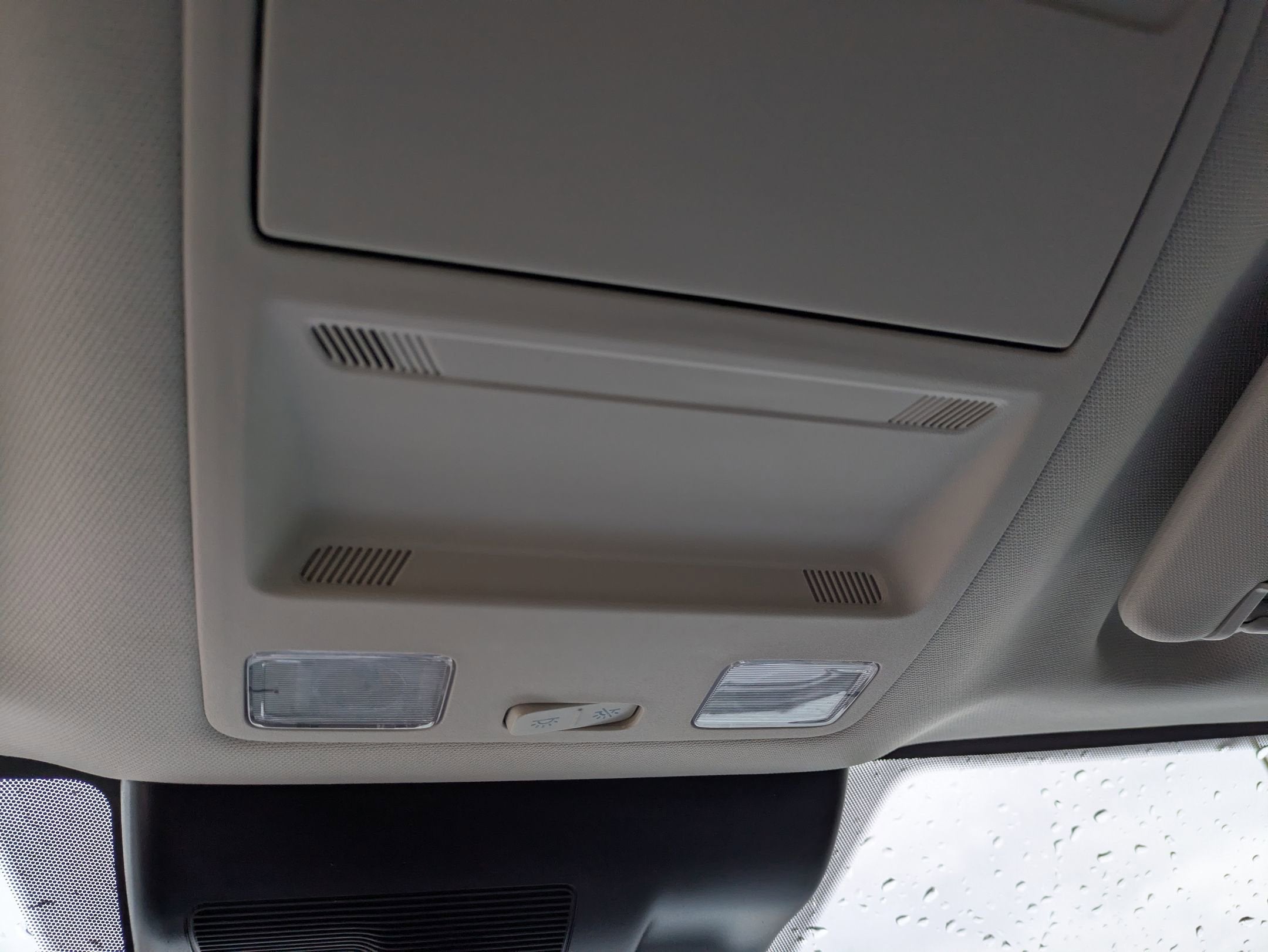 2026 Ford Maverick XLT - Crossroads Courtesy Demo