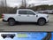 2026 Ford Maverick XLT - Crossroads Courtesy Demo