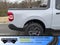 2026 Ford Maverick XLT - Crossroads Courtesy Demo