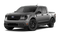 2026 Ford Maverick XLT - Crossroads Courtesy Demo