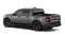 2026 Ford Maverick XLT - Crossroads Courtesy Demo