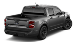 2026 Ford Maverick XLT - Crossroads Courtesy Demo