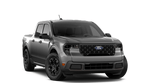 2026 Ford Maverick XLT - Crossroads Courtesy Demo