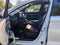 2025 INFINITI QX50 SPORT