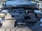 2025 INFINITI QX50 SPORT