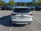 2025 INFINITI QX50 SPORT