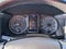 2021 Toyota Tacoma 4WD TRD Off Road