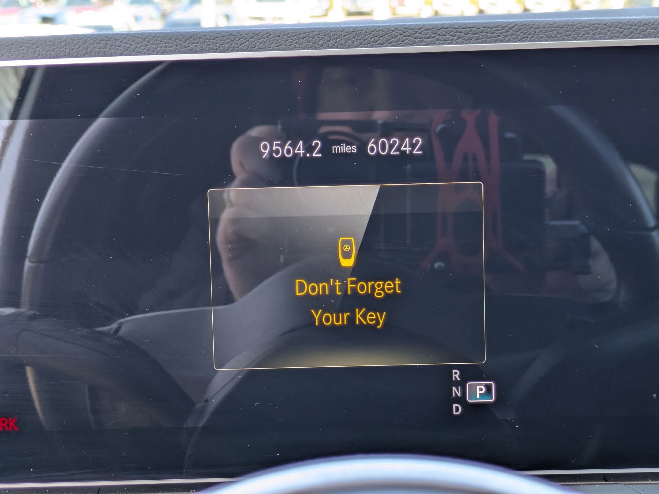 2021 Mercedes-Benz GLE GLE 350