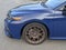 2023 Toyota Camry SE Nightshade