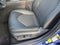 2023 Toyota Camry SE Nightshade