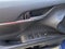2023 Toyota Camry SE Nightshade