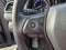 2023 Toyota Camry SE Nightshade