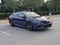 2023 Toyota Camry SE Nightshade