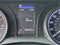 2023 Toyota Camry SE Nightshade