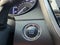 2023 Toyota Camry SE Nightshade