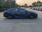 2023 Toyota Camry SE Nightshade
