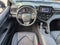 2023 Toyota Camry SE Nightshade