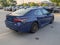 2023 Toyota Camry SE Nightshade