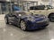2025 Karma Revero Collection