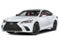 2022 Lexus ES ES 350 F SPORT