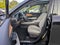 2025 Toyota Grand Highlander Platinum