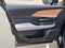 2025 Toyota Grand Highlander Platinum