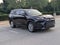 2025 Toyota Grand Highlander Platinum